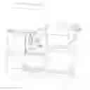 Fig. 01 - Beverage dispenser and coffee maker