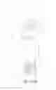 Fig. 07 - Beverage dispenser and coffee maker