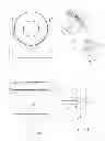 Fig. 03 - MACHINE FOR PREPARING A BEVERAGE