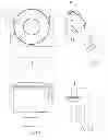 Fig. 04 - MACHINE FOR PREPARING A BEVERAGE