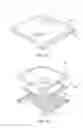 Fig. 02 - Microwavable Heating Element and Composition
