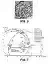 Fig. 06 - Flexographic printing process with wet on wet capability