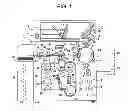 Fig. 02 - Transfer apparatus and transfer method