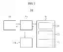 Fig. 02 - FIREWORKS LAUNCHING SYSTEM AND FIREWORK LAUNCHING METHOD