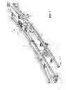 Fig. 02 - Cable transportation system for moving transportation units along a track