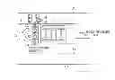 Fig. 01 - Vehicle vibration suppression device