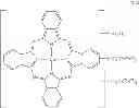 Fig. 285 - Coloring composition and ink for inkjet recording