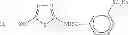 Fig. 96 - Coloring composition and ink for inkjet recording