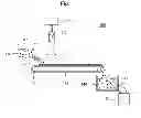 Fig. 02 - Method of manufacturing soil reinforced by microbe-based bio-binders and soil produced by the method