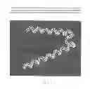 Fig. 02 - Self-assembled nano-structure particle and method for preparing