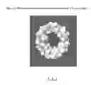 Fig. 04 - Self-assembled nano-structure particle and method for preparing