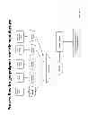 Fig. 02 - GEOPOLYMER PRODUCT