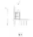 Fig. 02 - CASH MACHINE FOR THE MANAGEMENT, INSERTION OR WITHDRAWAL OF VALUABLES