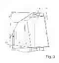 Fig. 04 - CASH MACHINE FOR THE MANAGEMENT, INSERTION OR WITHDRAWAL OF VALUABLES