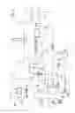 Fig. 06 - Pulverized fuel supply method for oxyfuel combustion boiler, and oxyfuel combustion boiler system