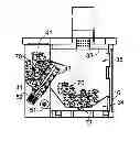 Fig. 01 - BONFIRE OVEN