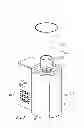 Fig. 02 - BONFIRE OVEN