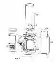 Fig. 03 - BONFIRE OVEN