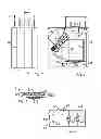 Fig. 04 - BONFIRE OVEN