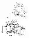 Fig. 06 - BONFIRE OVEN
