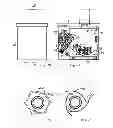 Fig. 07 - BONFIRE OVEN