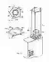 Fig. 08 - BONFIRE OVEN