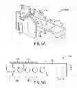 Fig. 07 - Supporting device for mounting a furrow device on a seed tube