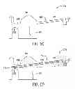 Fig. 08 - Supporting device for mounting a furrow device on a seed tube