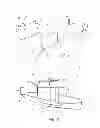 Fig. 02 - Method for dry-docking a floating unit