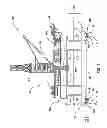 Fig. 02 - MOBILE OFFSHORE DRILLING UNIT