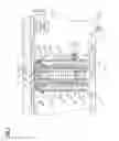 Fig. 02 - Submarine