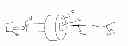 Fig. 01 - Crimping method