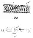 Fig. 02 - Crimping method