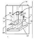Fig. 01 - Painting device