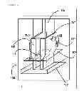 Fig. 02 - Painting device