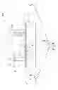 Fig. 09 - Equipment and processes for the application of atomized fluid to a web substrate