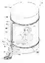 Fig. 01 - Automated Paint Application System