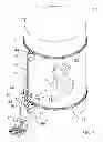 Fig. 03 - Automated Paint Application System