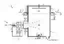 Fig. 01 - Plasma processing apparatus