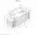 Fig. 06 - APPARATUS FOR DEPOSITING ATOMIC LAYER