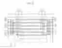 Fig. 08 - APPARATUS FOR DEPOSITING ATOMIC LAYER