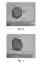 Fig. 04 - Nesting material baling and dispensing system for mouse environmental enrichment