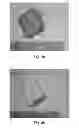 Fig. 06 - Nesting material baling and dispensing system for mouse environmental enrichment