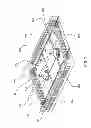 Fig. 02 - Portable basket colony for growing and transport and method of use