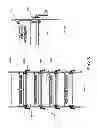 Fig. 04 - Portable basket colony for growing and transport and method of use