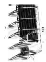 Fig. 09 - Portable basket colony for growing and transport and method of use