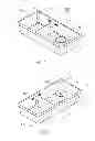 Fig. 02 - CAGING FOR SMALL ANIMALS