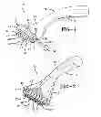 Fig. 02 - Pet deshedding tool