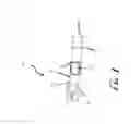Fig. 02 - Collar with Audio Device