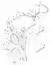 Fig. 02 - PET FECES COLLECTION DEVICE